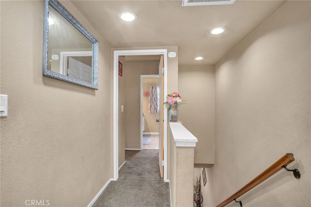 1925 Glenoaks Blvd Unit #100