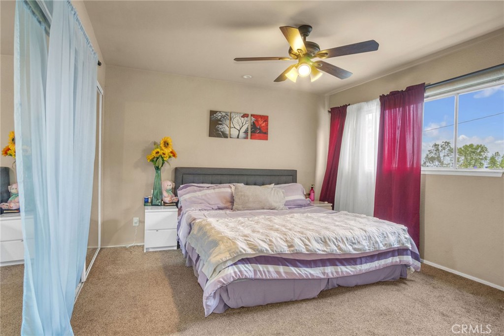 1925 Glenoaks Blvd Unit #100