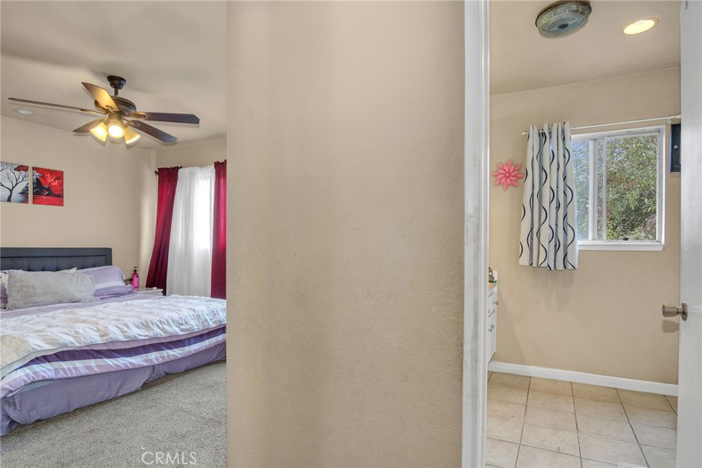 1925 Glenoaks Blvd Unit #100