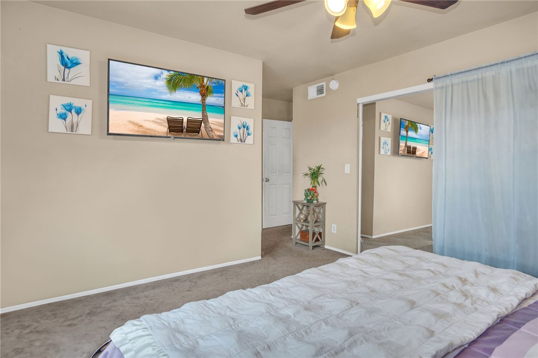 1925 Glenoaks Blvd Unit #100