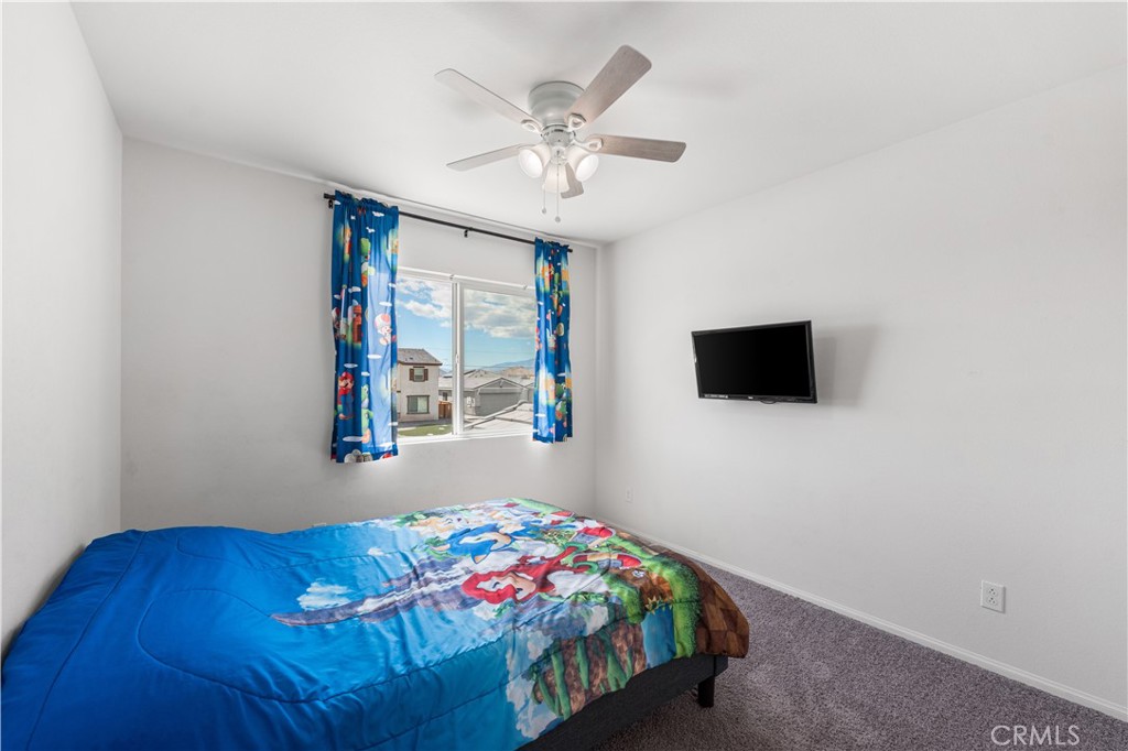 2436 Lugar Bonito Court