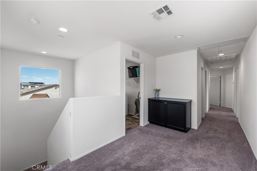 2436 Lugar Bonito Court