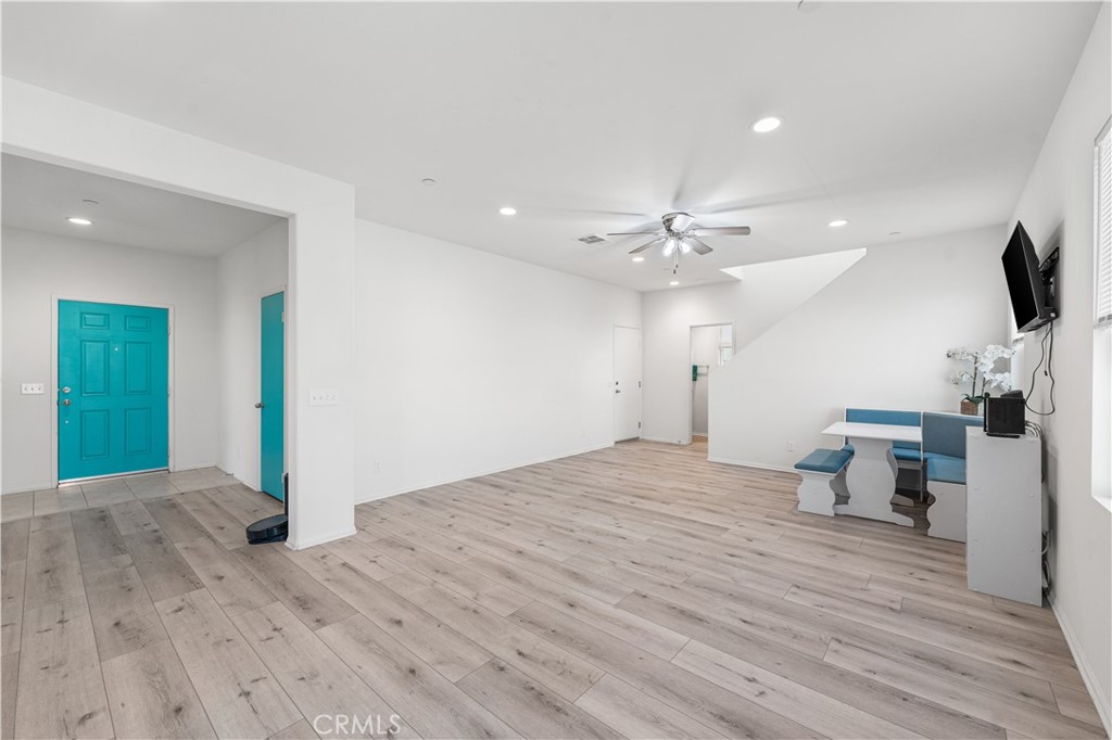 2436 Lugar Bonito Court