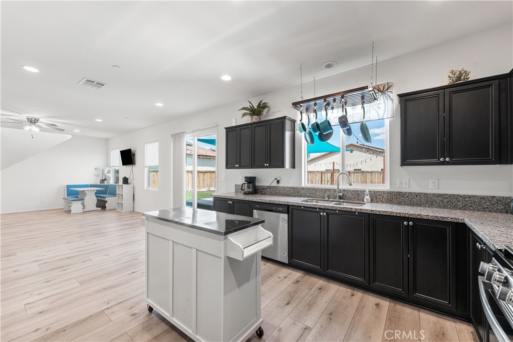 2436 Lugar Bonito Court