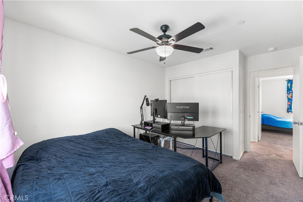 2436 Lugar Bonito Court