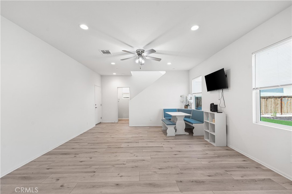 2436 Lugar Bonito Court