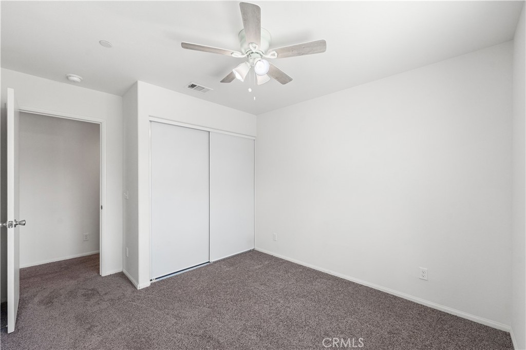 2436 Lugar Bonito Court