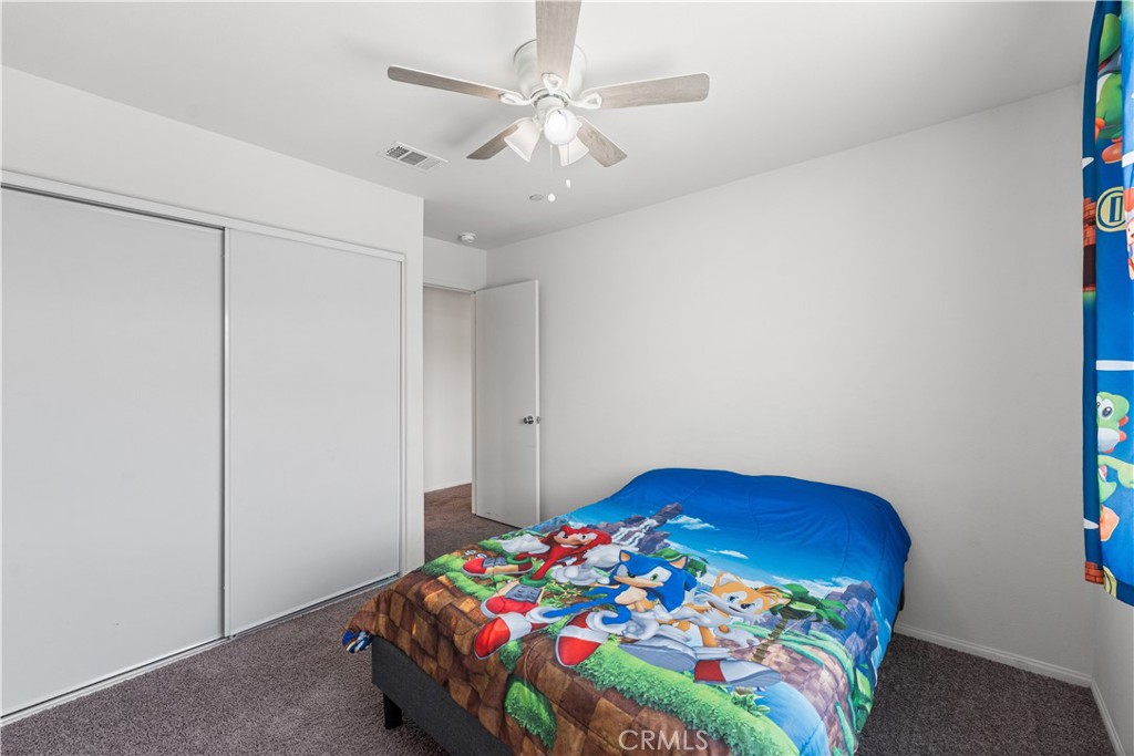 2436 Lugar Bonito Court