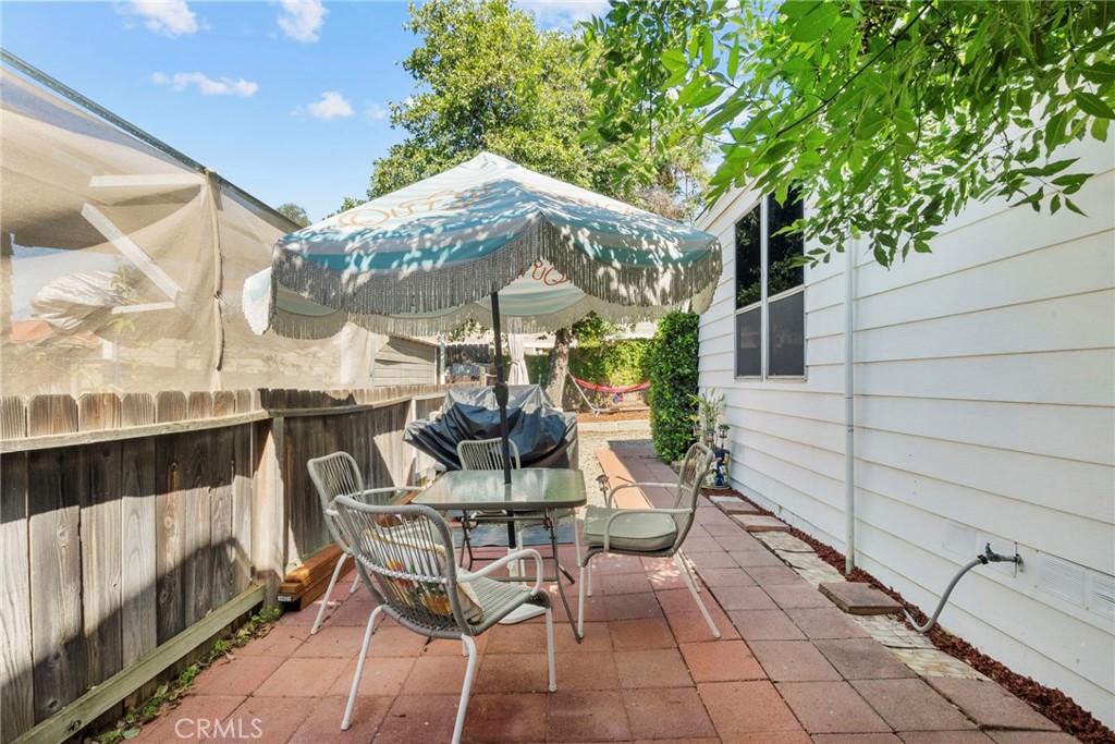 31212 Lakehills Rd 24