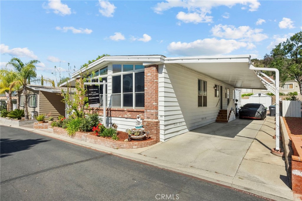 31212 Lakehills Rd 24