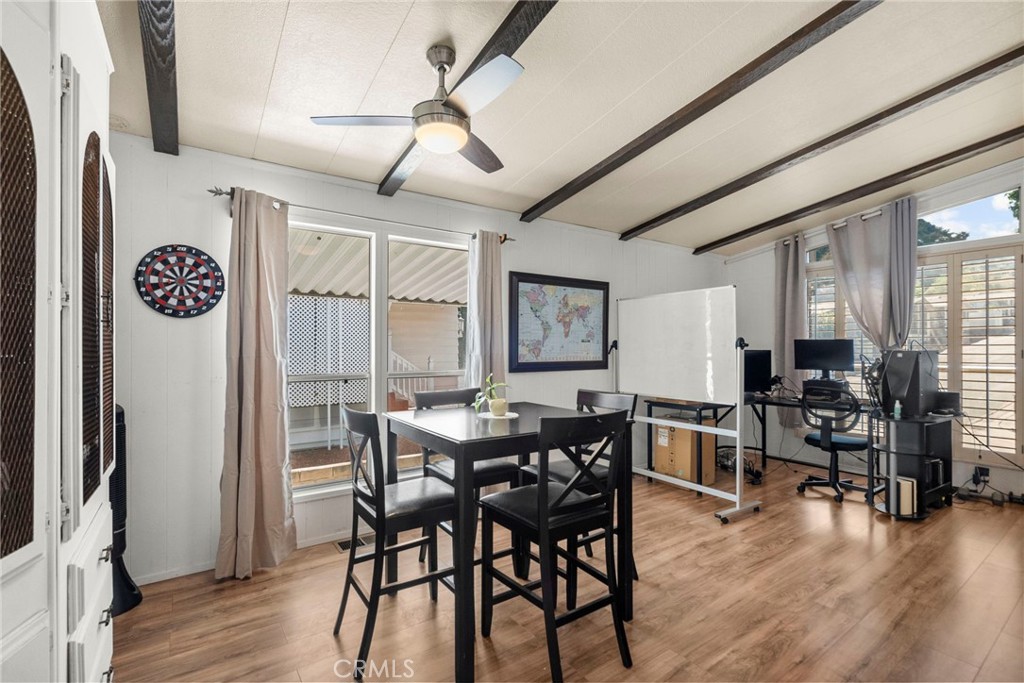 31212 Lakehills Rd 24