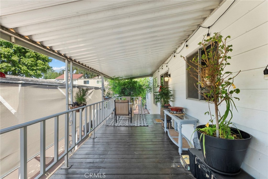31212 Lakehills Rd 24