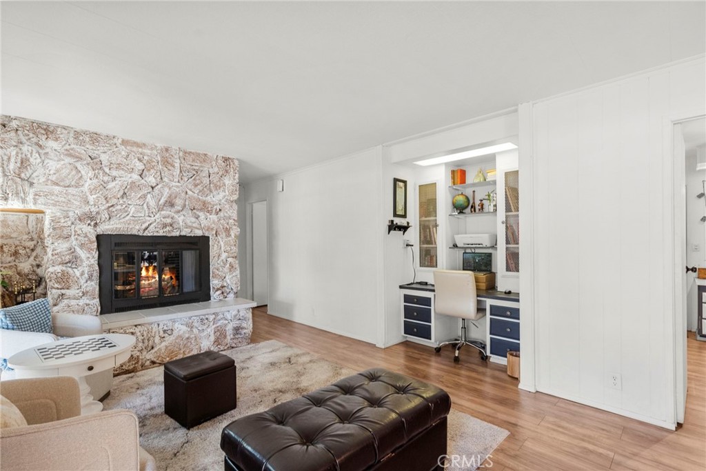 31212 Lakehills Rd 24