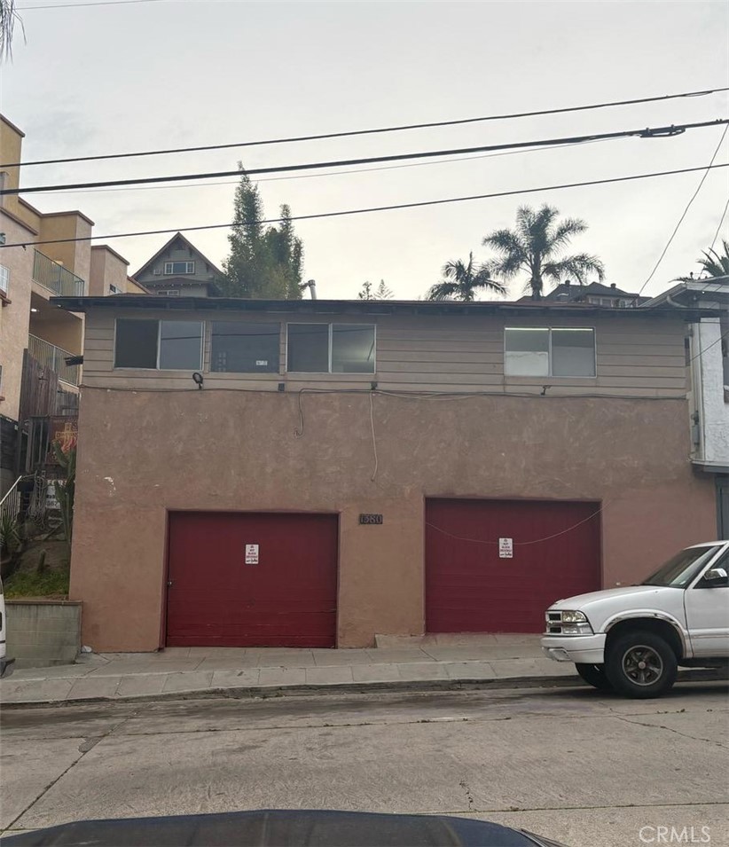 1380 Allison Avenue