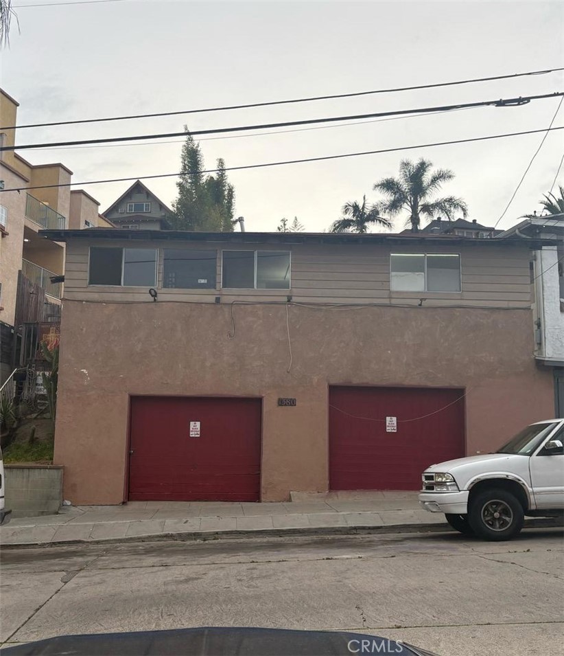 1380 Allison Avenue
