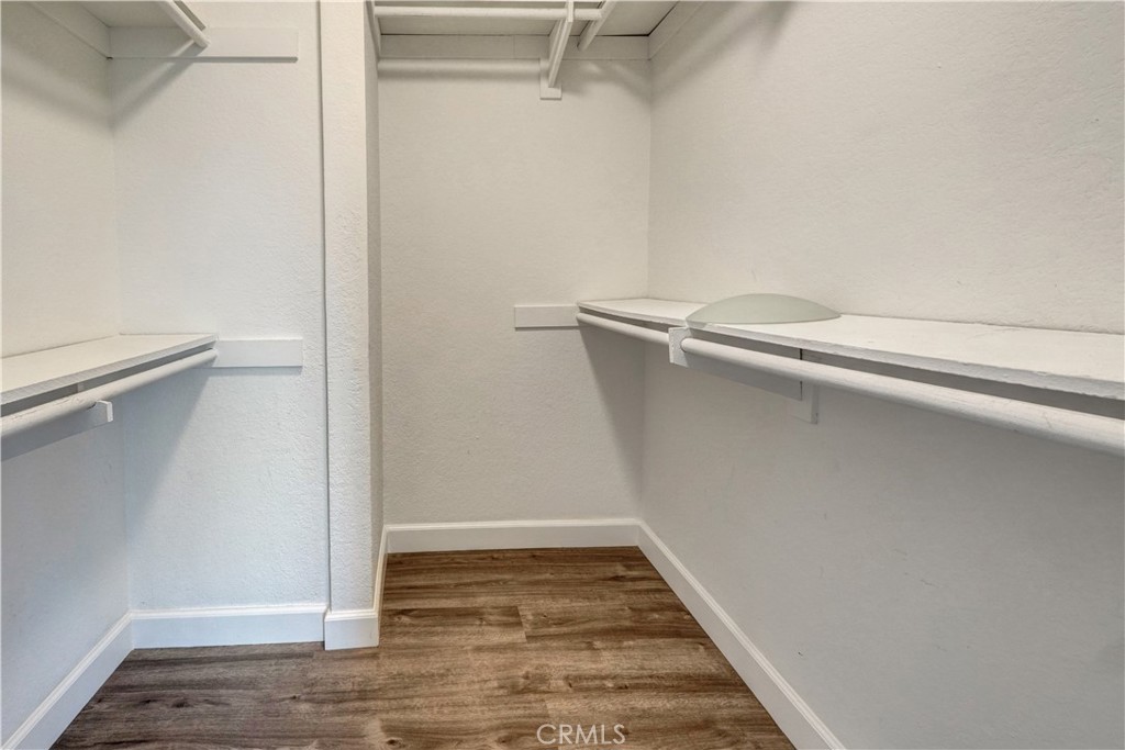 20155 Keswick Street 209