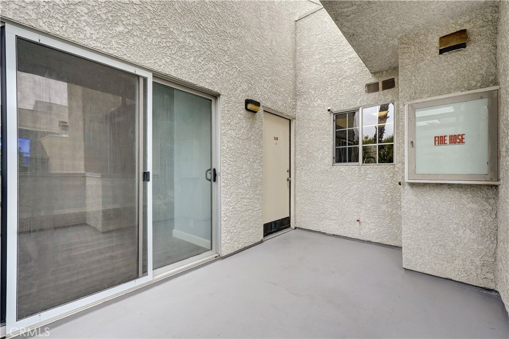 20155 Keswick Street 209