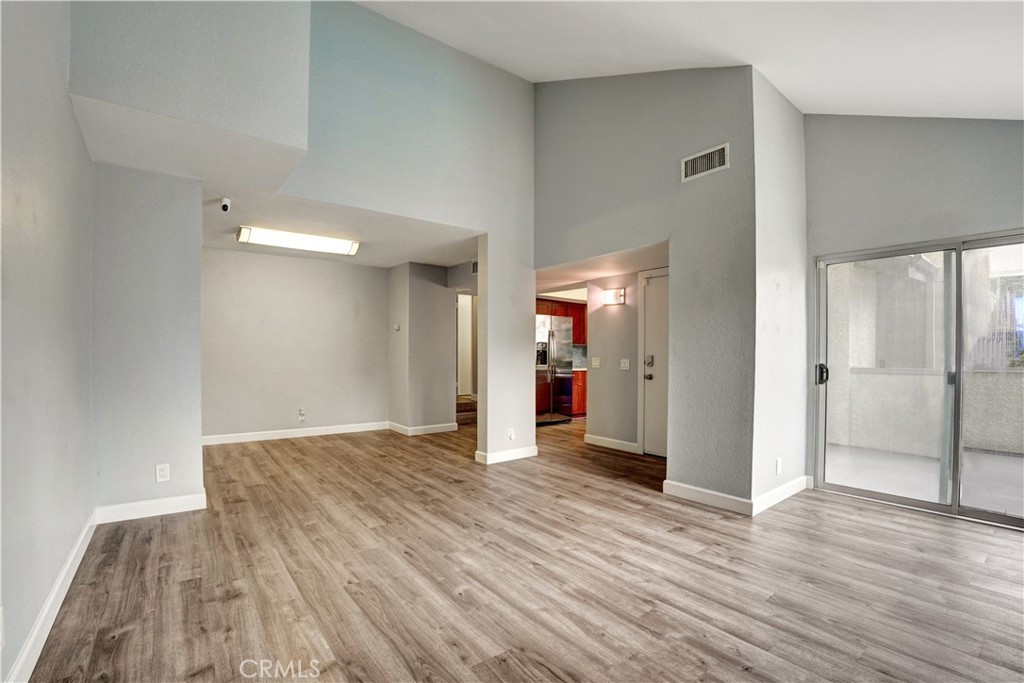 20155 Keswick Street 209