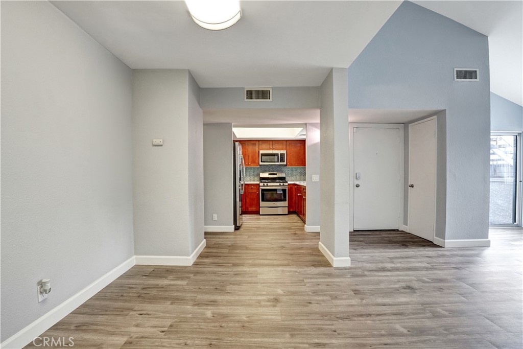 20155 Keswick Street 209