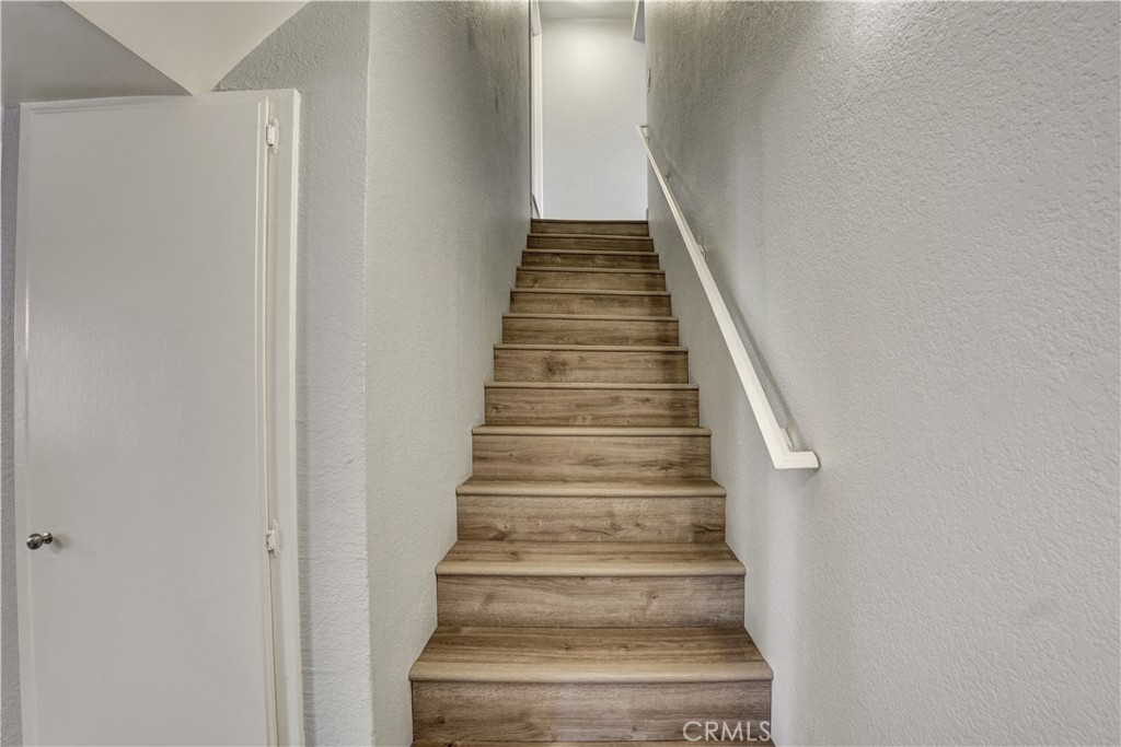 20155 Keswick Street 209