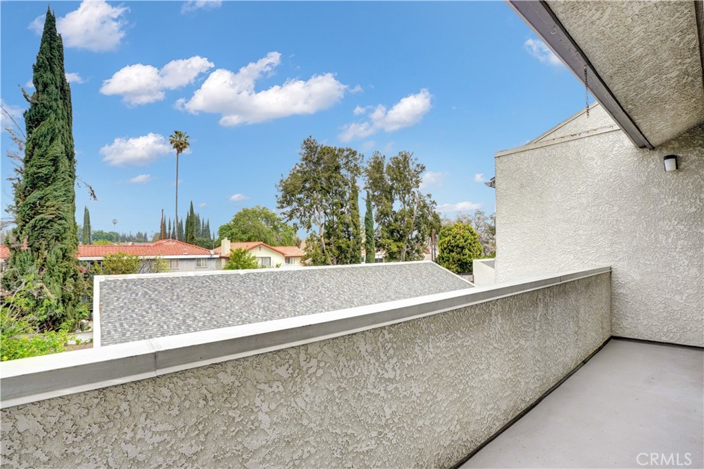 20155 Keswick Street 209