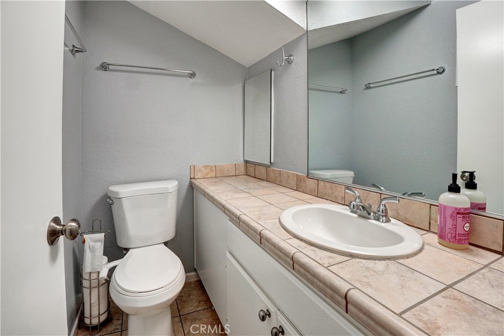 20155 Keswick Street 209