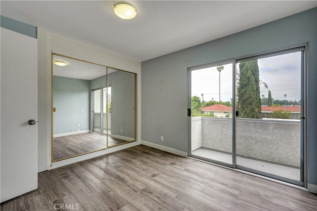 20155 Keswick Street 209