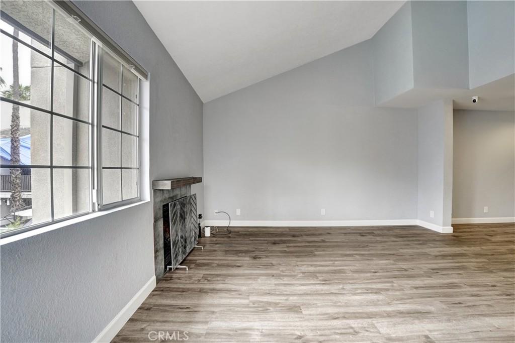 20155 Keswick Street 209