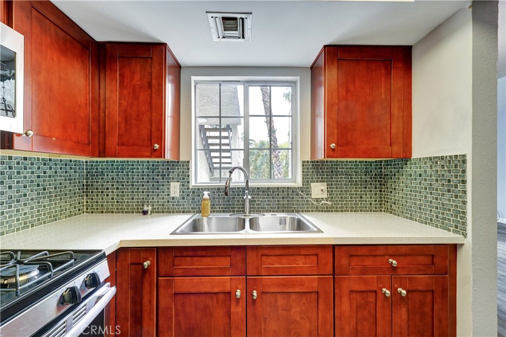 20155 Keswick Street 209