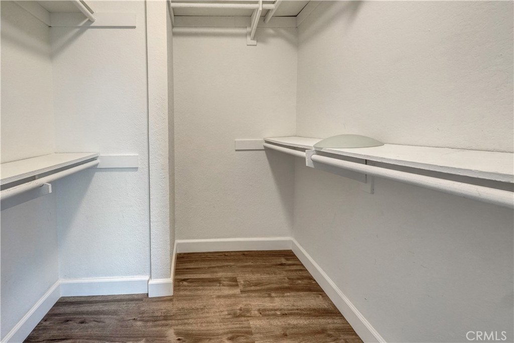 20155 Keswick Street 209