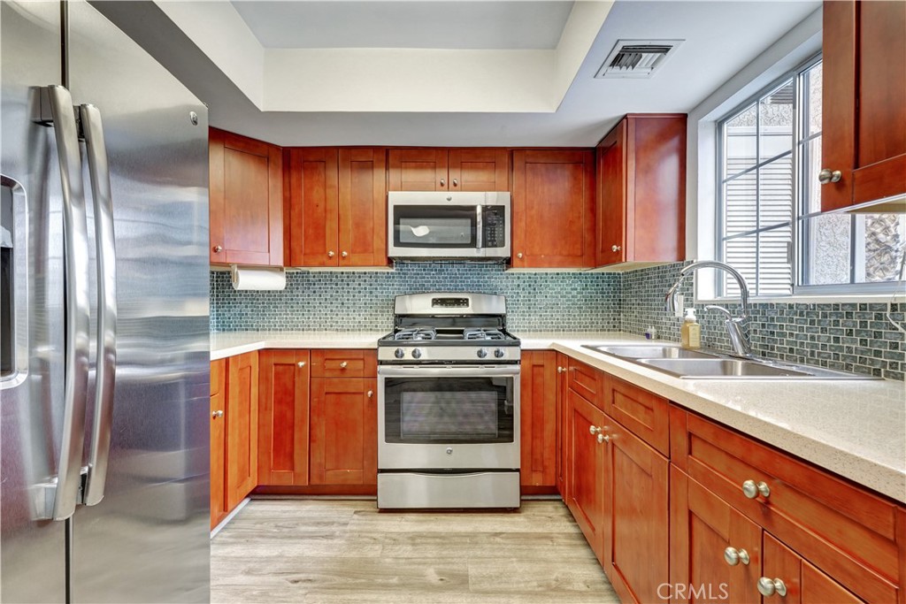 20155 Keswick Street 209