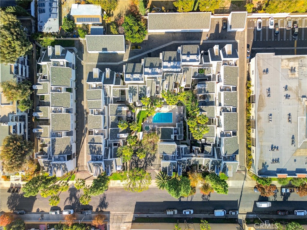 20155 Keswick Street 209