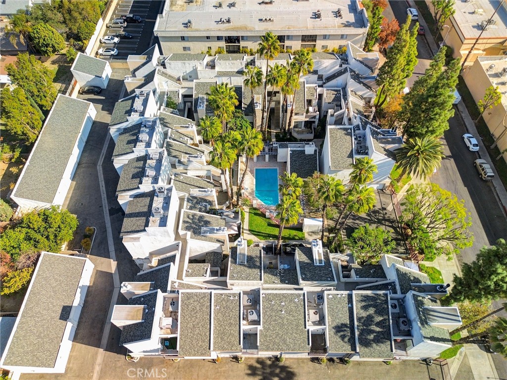 20155 Keswick Street 209