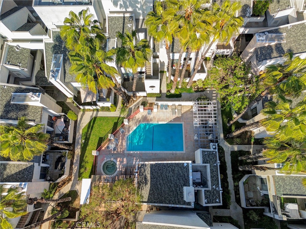 20155 Keswick Street 209