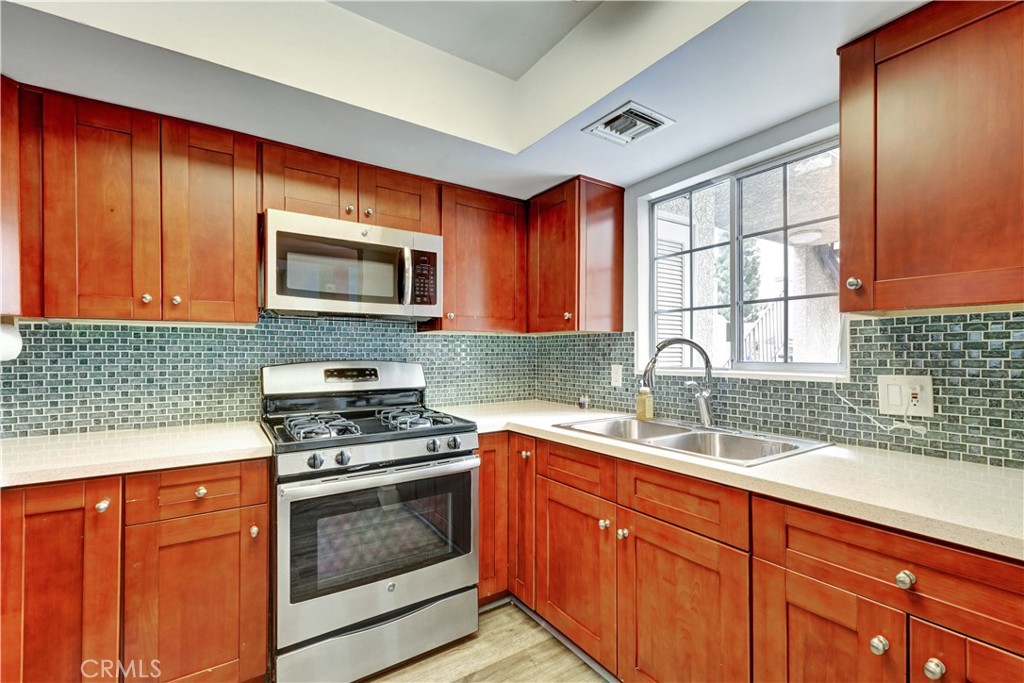 20155 Keswick Street 209