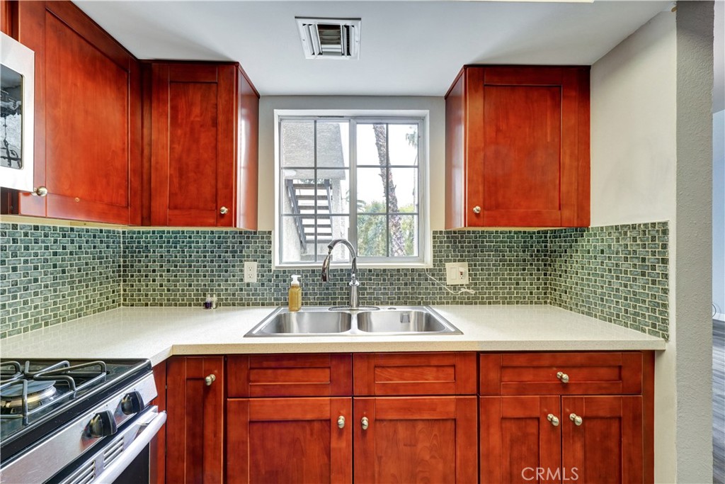 20155 Keswick Street 209