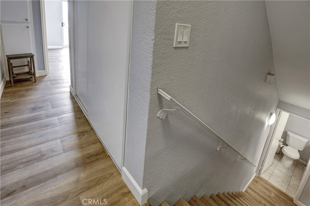 20155 Keswick Street 209