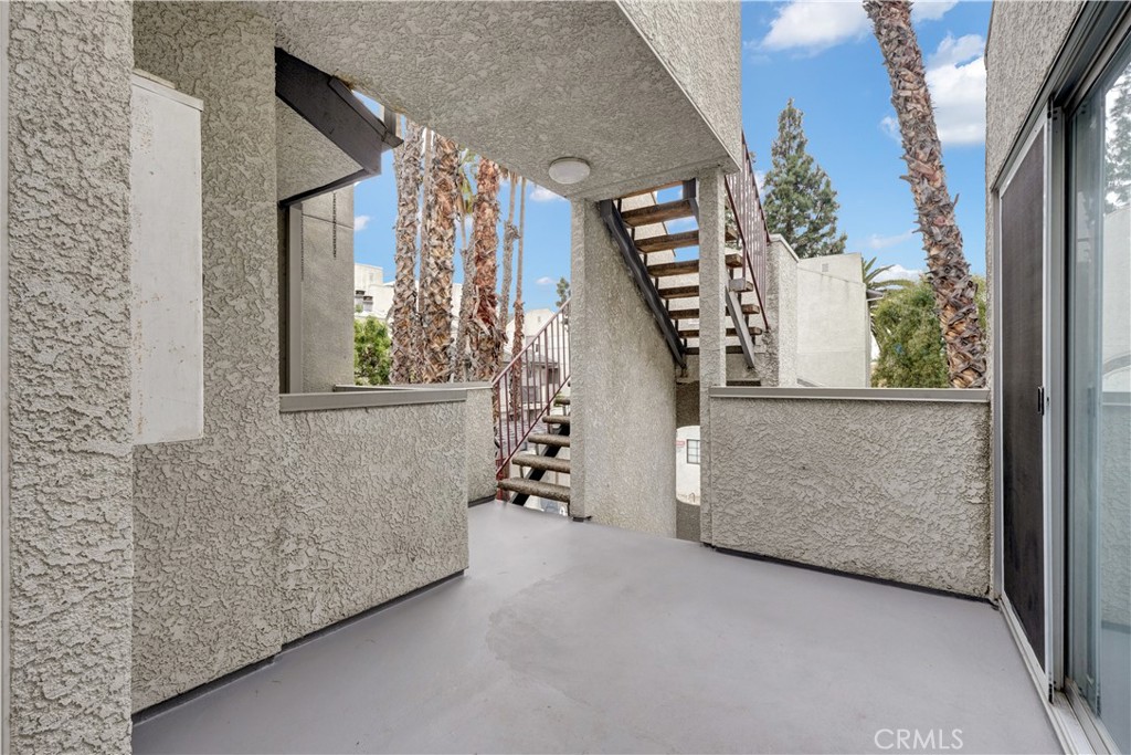 20155 Keswick Street 209