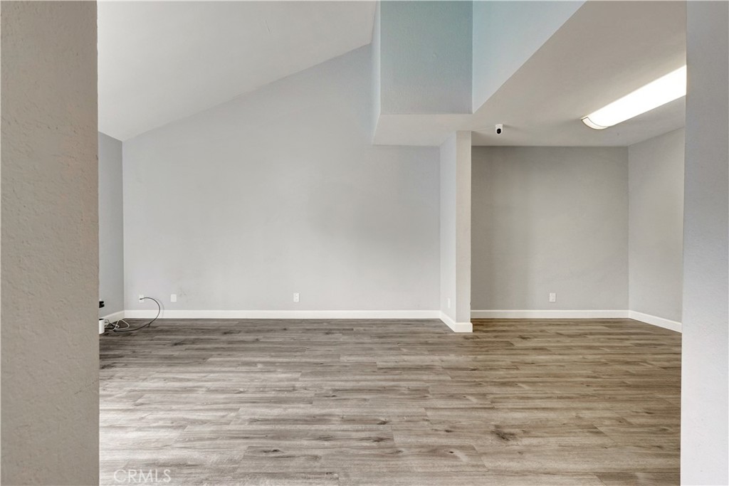 20155 Keswick Street 209