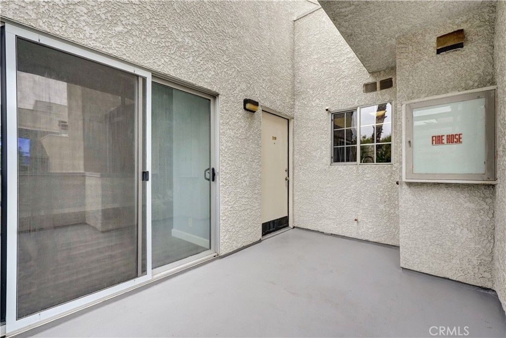 20155 Keswick Street 209