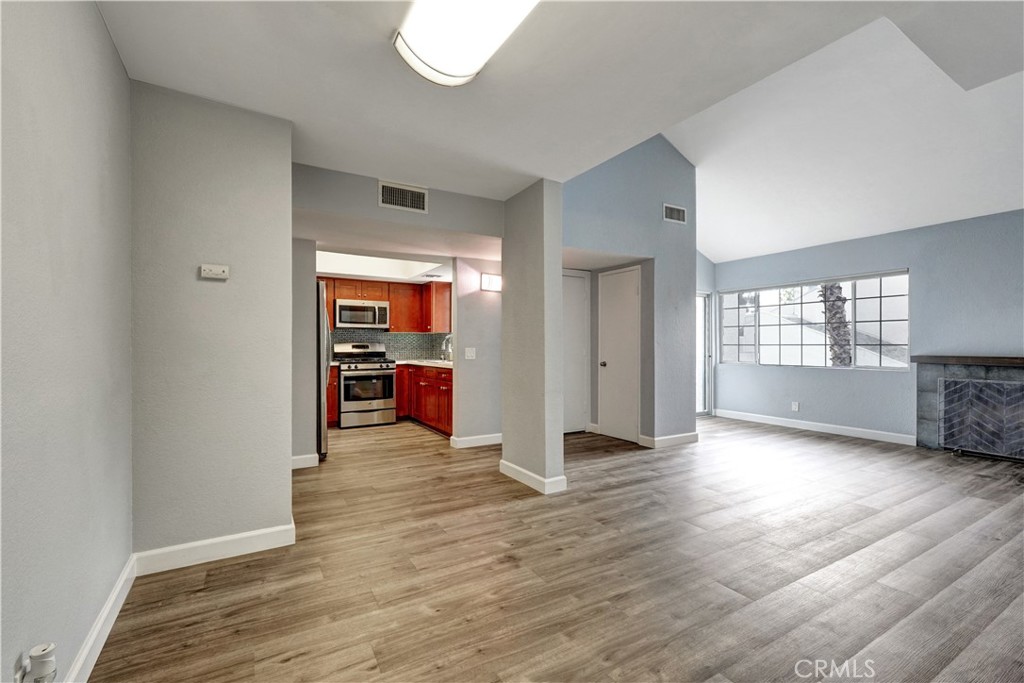 20155 Keswick Street 209