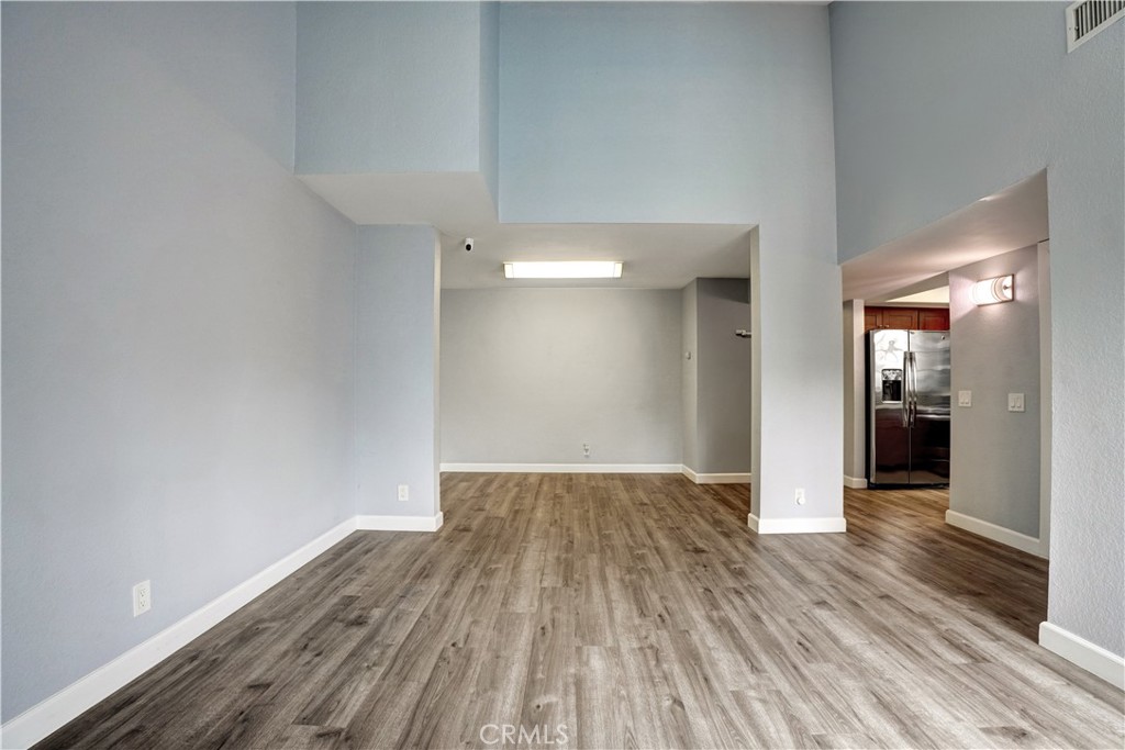 20155 Keswick Street 209