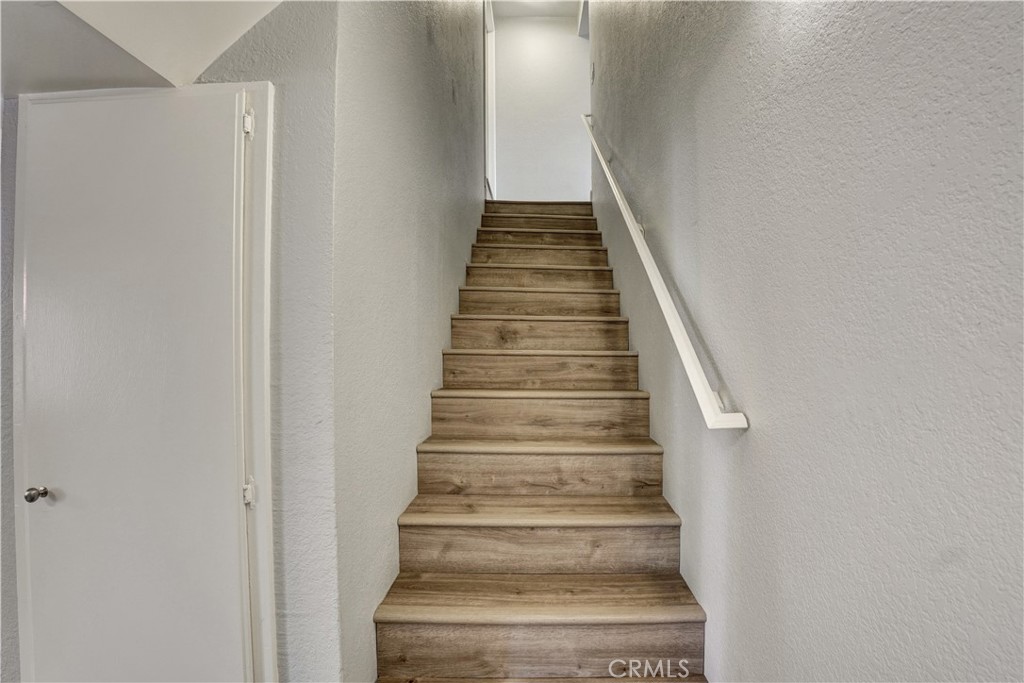 20155 Keswick Street 209