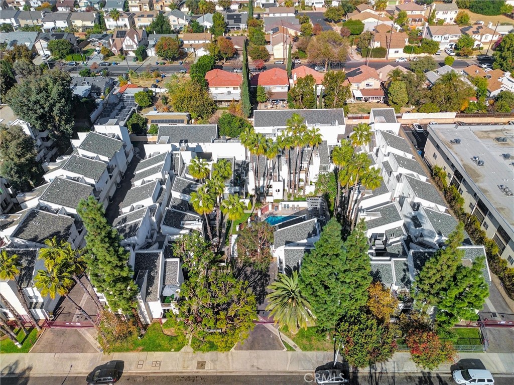 20155 Keswick Street 209