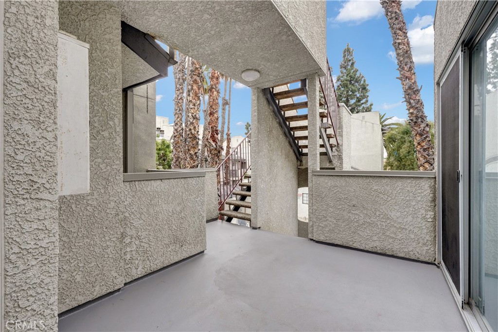 20155 Keswick Street 209