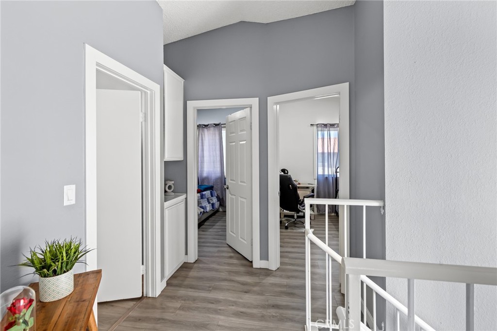 5323 E Avenue R11