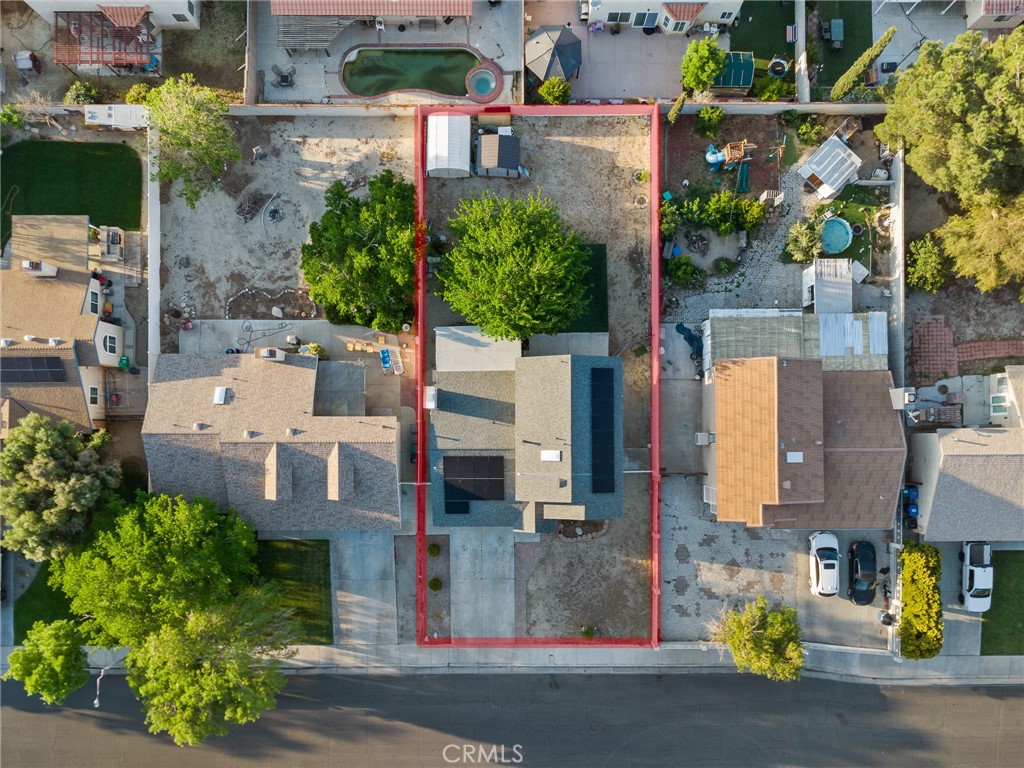 5323 E Avenue R11
