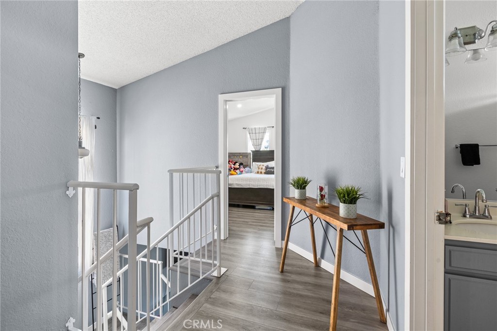 5323 E Avenue R11
