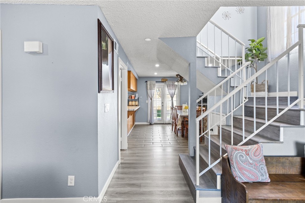 5323 E Avenue R11
