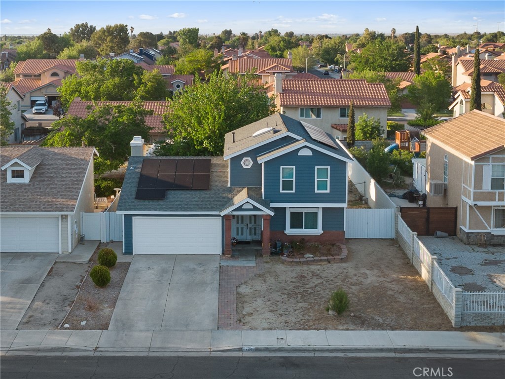 5323 E Avenue R11